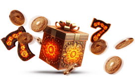 Fireball Rejestracja